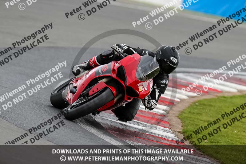 PJ Motorsport 2019;donington no limits trackday;donington park photographs;donington trackday photographs;no limits trackdays;peter wileman photography;trackday digital images;trackday photos